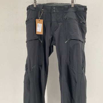 Outdoor Research Men's Softshell Ski Pants