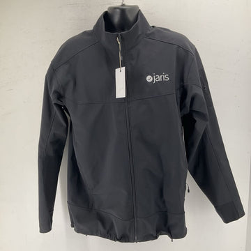 Arc'teryx Men's Softshell Jacket *branded*