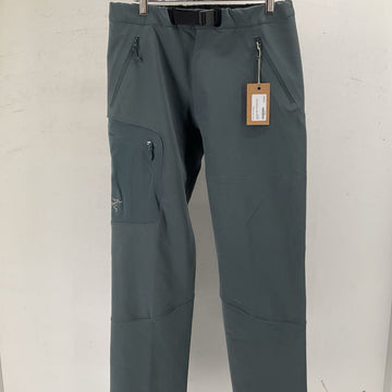 Arc'teryx Men's Softshell Pants