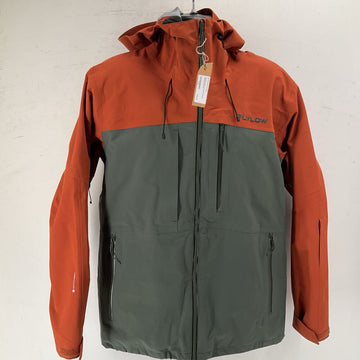 Flylow Men's Hardshell Jacket