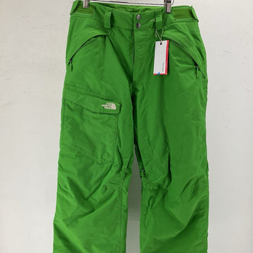 The North Face Men's Insulated Pants