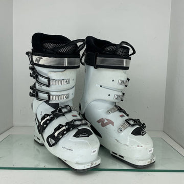 Nordica Speed Machine 85 W