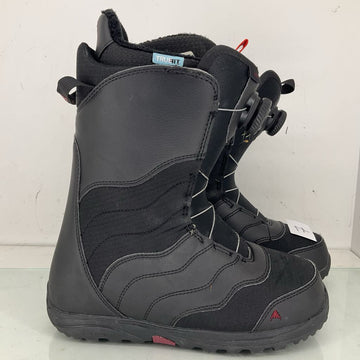 Burton Mint BOA
