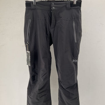 Helly Hansen Women's Insulated Pants
