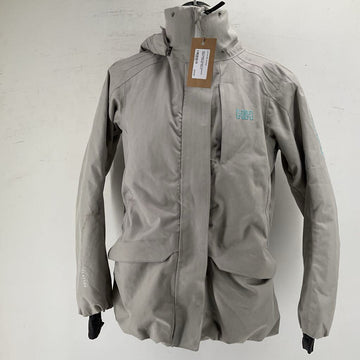Helly Hansen Women's Insulated Jacket *staining*