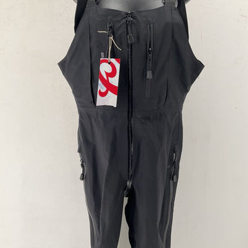 Arc'teryx Women's Gore-Tex Hardshell Bibs