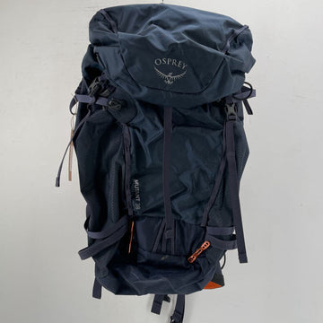 Osprey Mutant 38