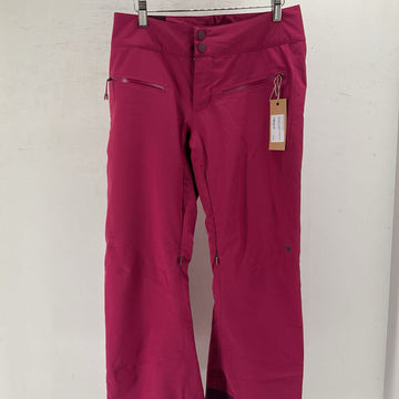 Obermeyer Women's Insulated Ski Pant