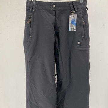 Planet Earth Co. Women's Insulated Ski Pants