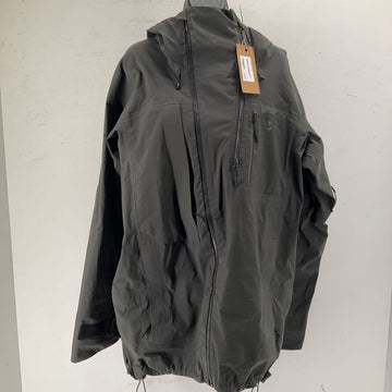 Backcountry Women's Rustler Gore-Tex Jacket