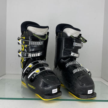 Rossignol Comp J4