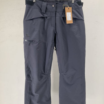 Salomon Women's Insulated Pants