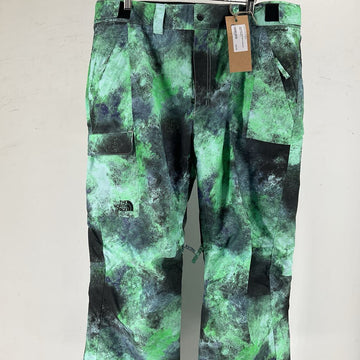 The North Face Men's Insulated Pants