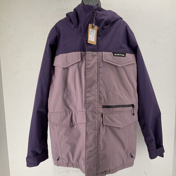 Burton Men's Insulated Jacket