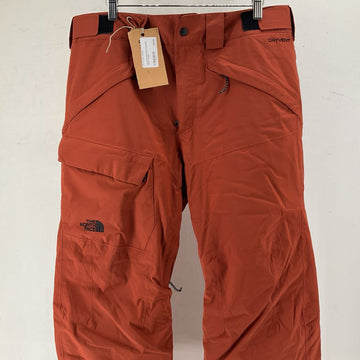 The North Face Men's Insulated Pants
