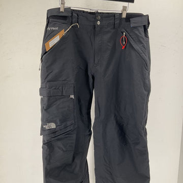 The North Face Men's Insulated Pants
