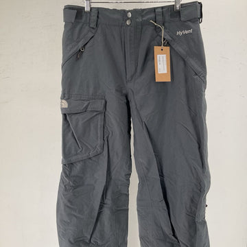The North Face Men's Insulated Pants