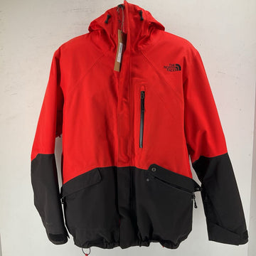 The North Face Men's Insulated Jacket