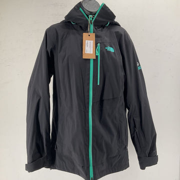 The North Face Women's Insulated Jacket