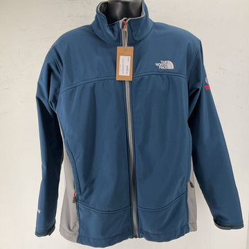 The North Face Men's Softshell Jacket