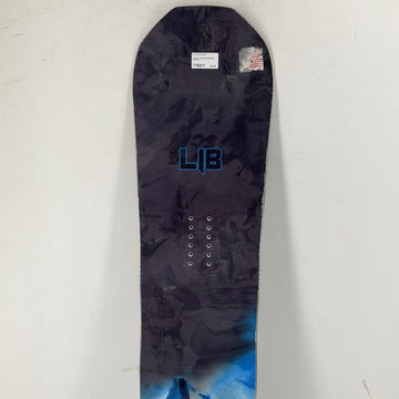 Lib Tech T.Rice Pro