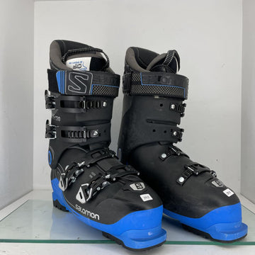 Salomon X Pro Energyzer 120
