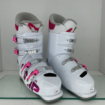 Rossignol Comp J4