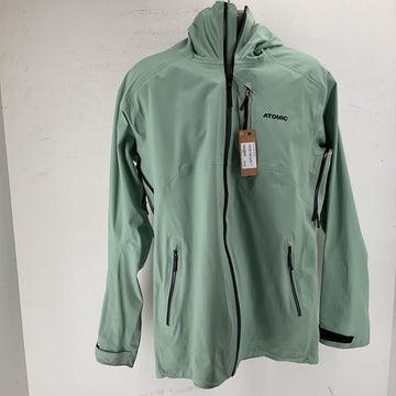 Atomic Men's Revent 3L Gore-Tex Jacket