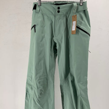 Atomic Women's Revent 3L Gore-Tex Pant