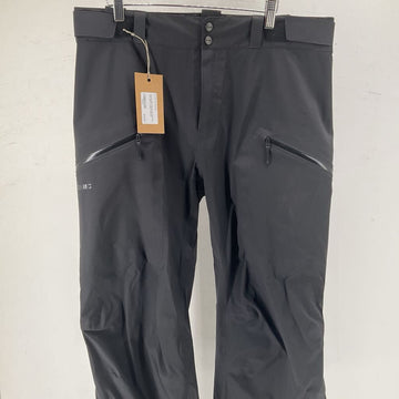 Atomic Men's Revent 3L Gore-Tex Pant