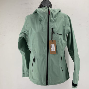 Atomic Women's Revent 3L Gore-Tex Jacket