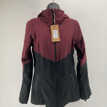 Atomic Women's Snowcloud 2L Insulated Jacket