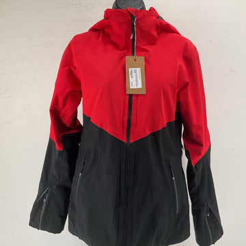 Atomic Women's Snowcloud 2L Insulated Jacket