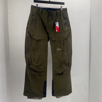 Dakine Men's Pant