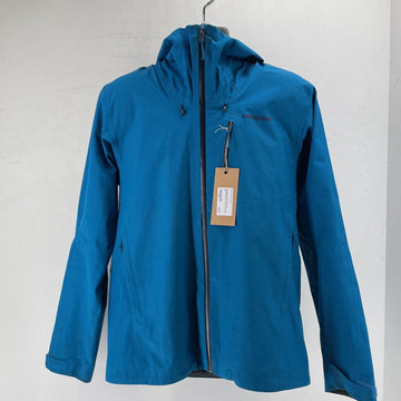 Patagonia Men's Gore-Tex Hardshell Jacket *Small Hole*