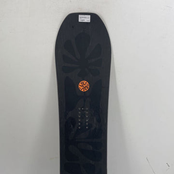 2023 Salomon Highpath