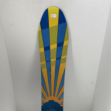 2018 Venture Euphoria