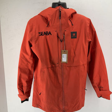 Armada Men's Hardshell Jacket *Branded*