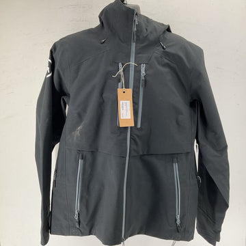 Backcountry Women's Cottonwoods Gore-Tex Jacket