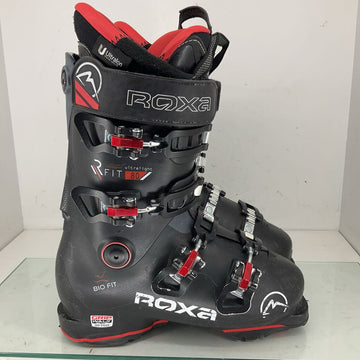 Roxa R/Fit Ultralight 80