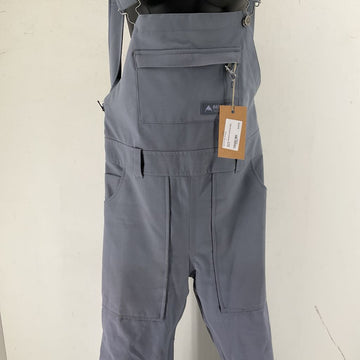 Burton Women's Insulated Bibs