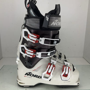 Nordica Strider 115 W