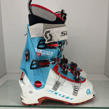 Scott Celeste 2