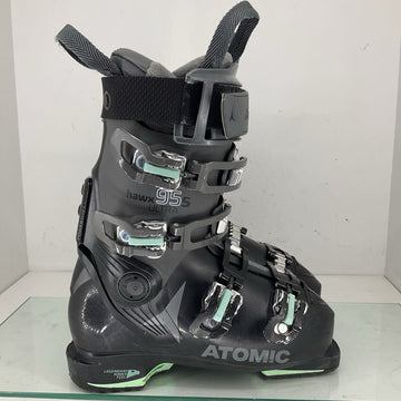Atomic Hawx Ultra 95 S