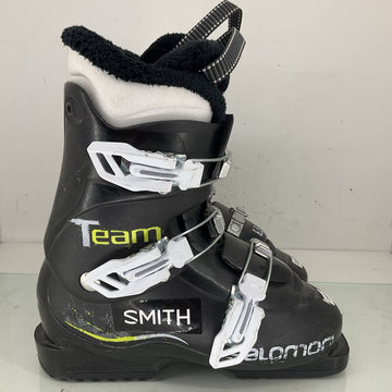 Salomon Team T3