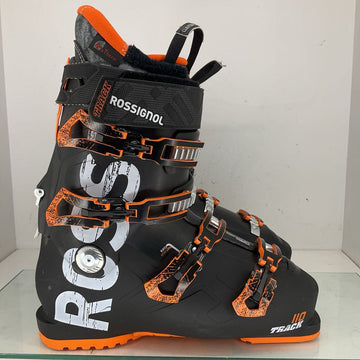Rossignol Track 110