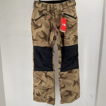 The North Face Women's Aboutaday Pant