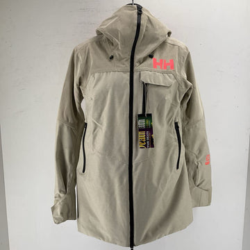 Helly Hansen Women's Insulated Jacket