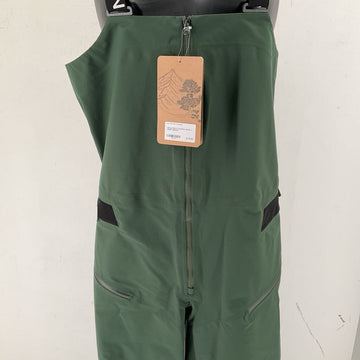 Maloja Men's Carnalezu