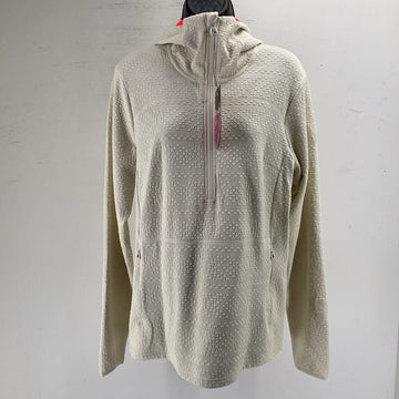 Helly Hansen Women's Fleece Hoodie